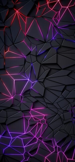 Arcane Background 