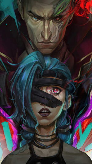Arcane Background 