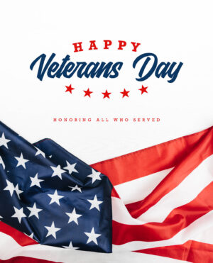 4K Veterans Day Wallpaper