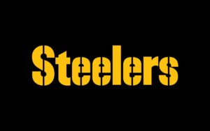 Desktop Pittsburgh Steelers Wallpaper