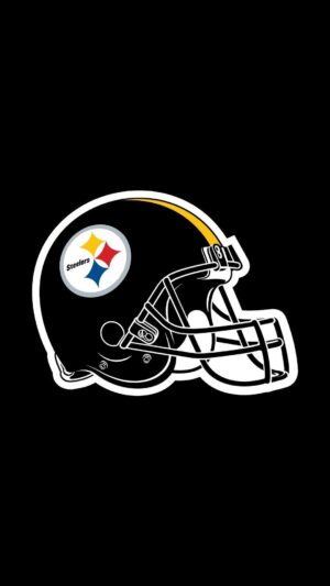 Pittsburgh Steelers Wallpaper