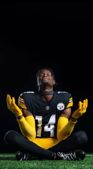 Pittsburgh Steelers Wallpaper
