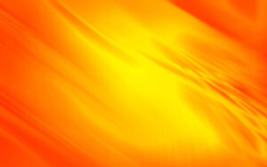 Desktop Yellow Wallpaper