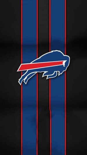 Buffalo Bills Wallpaper
