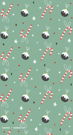 Christmas Day Wallpaper