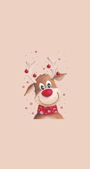 Christmas Wallpaper