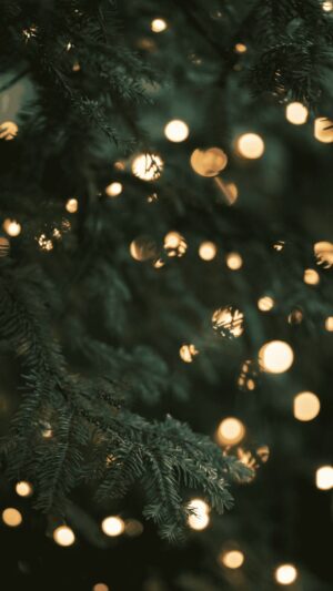Christmas Wallpaper