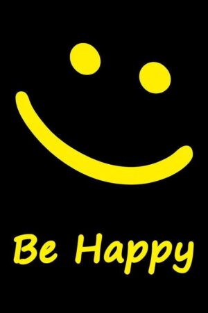 Emoji Wallpaper