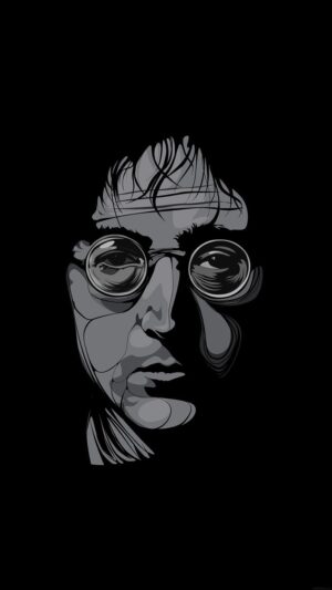 Harry Potter Wallpaper