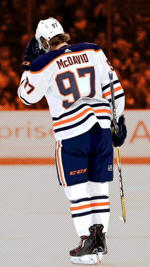 HD Ice Hockey Wallpaper