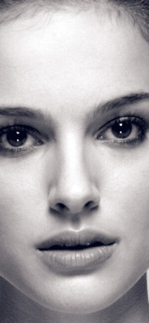 Natalie Portman Wallpaper