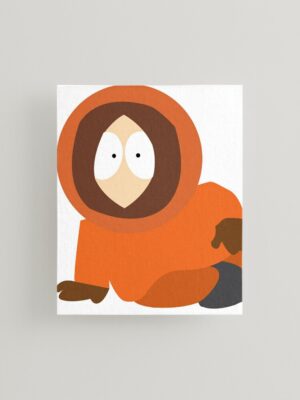 South Park Wallpaper