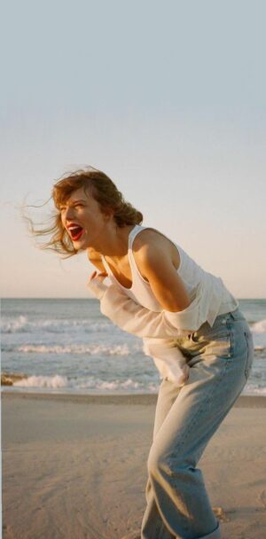 Taylor Swift Wallpaper