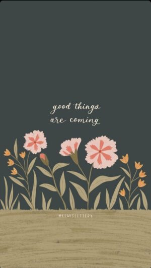Thank You Wallpaper
