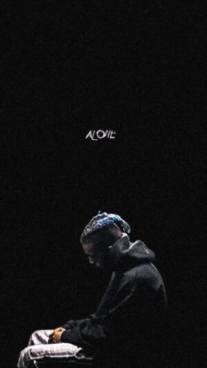 XXXTentacion Wallpaper