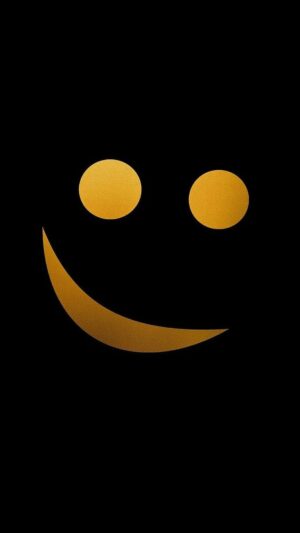 Emoji Wallpaper