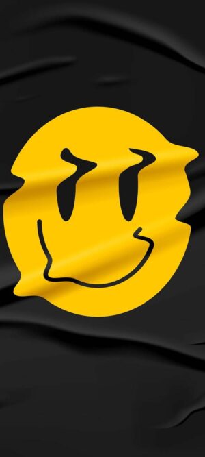 Emoji Wallpaper 