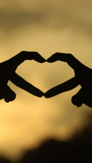 I Love You Wallpaper