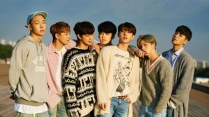Desktop IKon Wallpaper