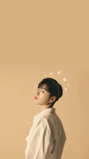 IKon Wallpaper