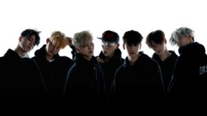 Desktop IKon Wallpaper