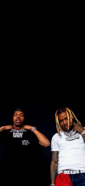 King Von Wallpaper