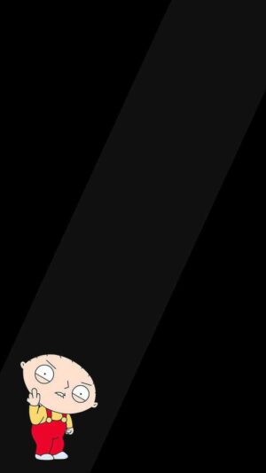 Peter Griffin Wallpaper