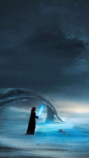 Star Wars Wallpaper