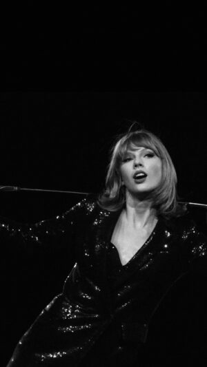 Taylor Swift Background
