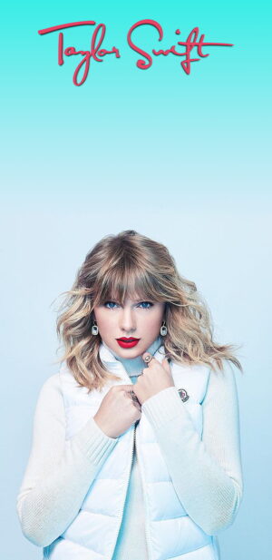 Taylor Swift Wallpaper
