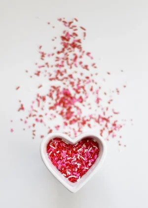 Valentine’s Day Wallpaper