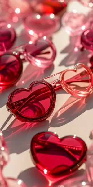 Valentine’s Day Wallpaper