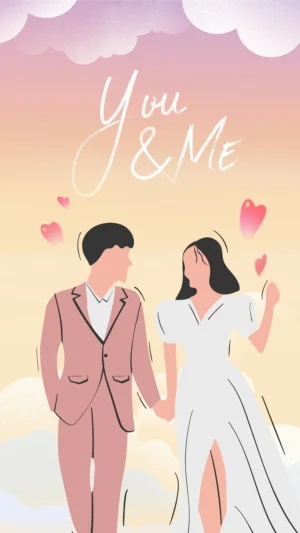 Love Wallpaper