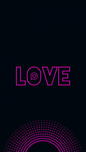 Love Wallpaper