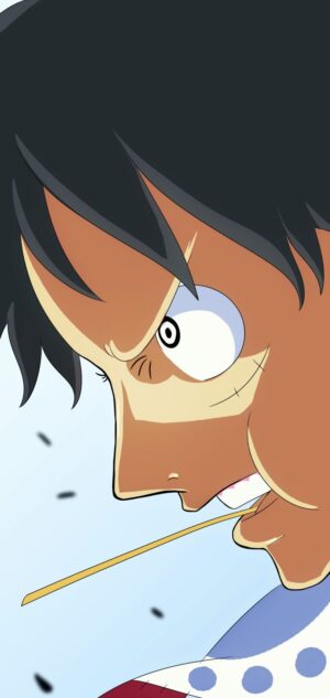 One Piece Wallpaper