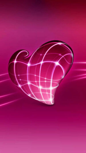 Valentine’s Day Wallpaper