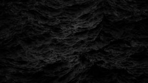 Desktop Black Wallpaper