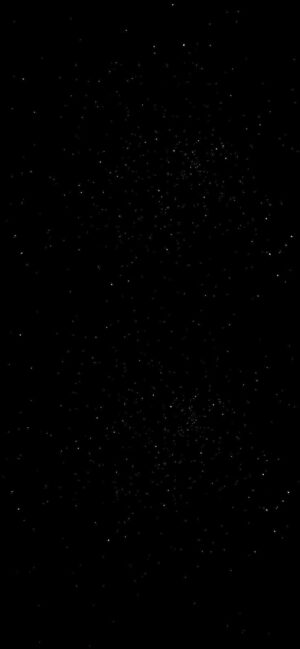 Black Wallpaper