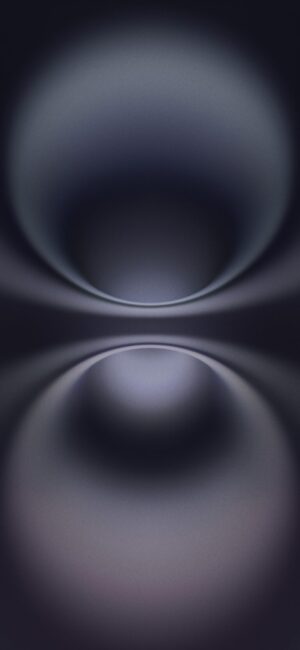Black Background