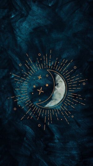 HD Black Wallpaper