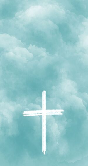 Cross Wallpaper
