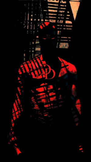 Daredevil Wallpaper