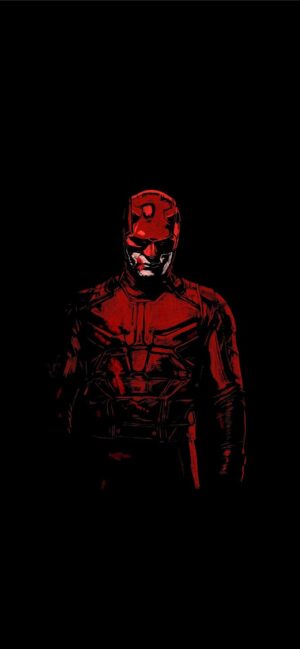 Daredevil Wallpaper