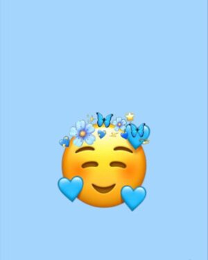 Emoji Wallpaper