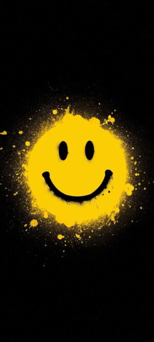 HD Emoji Wallpaper