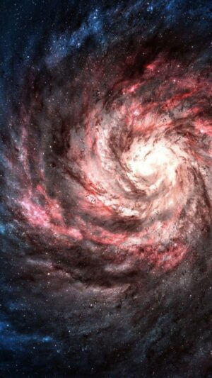 Galaxy Wallpaper