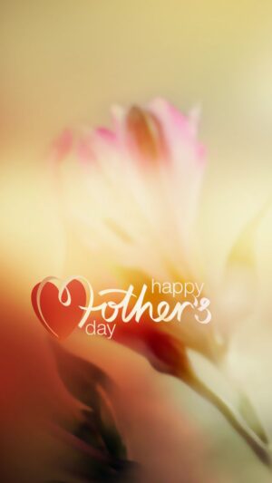 Mother’s Day Wallpaper