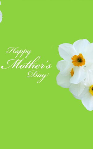 Mother’s Day Wallpaper