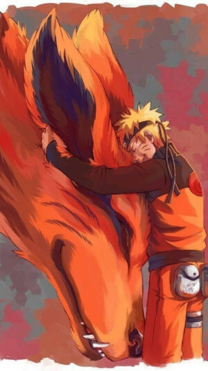 Naruto Wallpaper