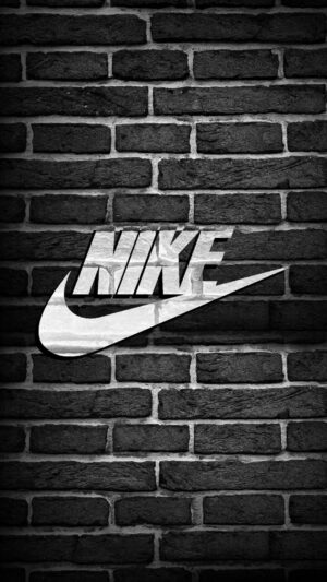HD Nike Wallpaper